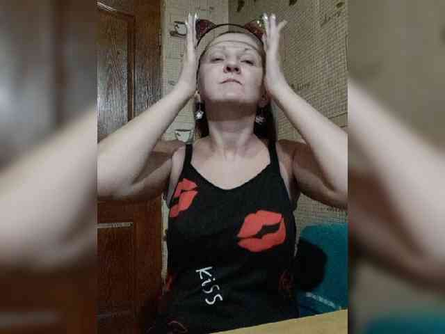Zarevna webcam