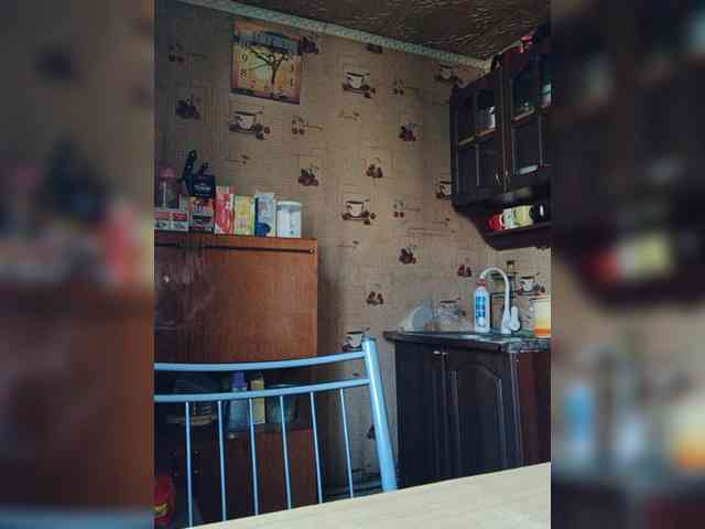 Zarevna webcam