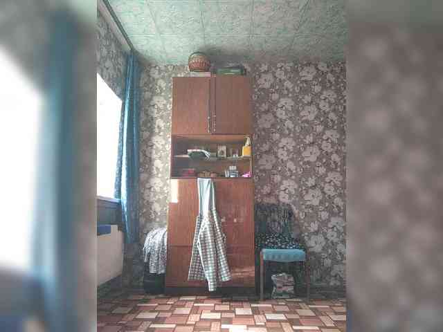 Zarevna webcam