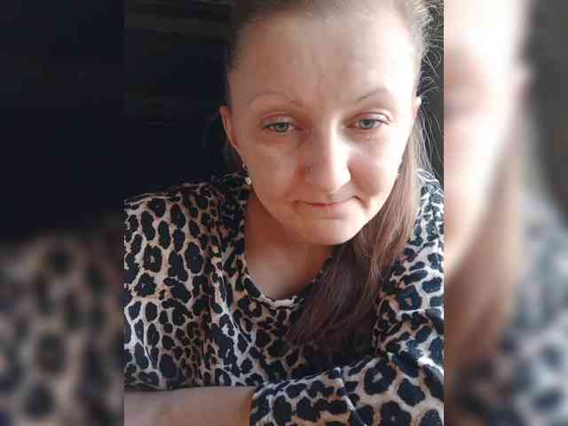 Zarevna webcam