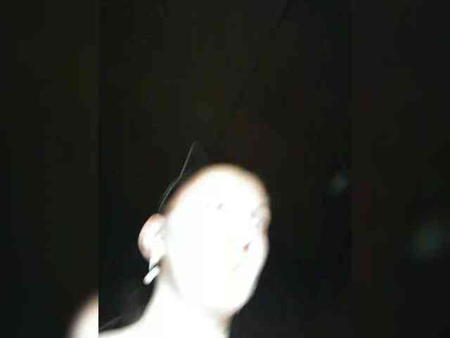 Zarevna webcam