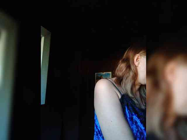 Zarevna webcam