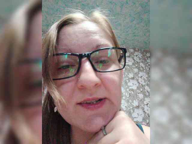 Zarevna webcam