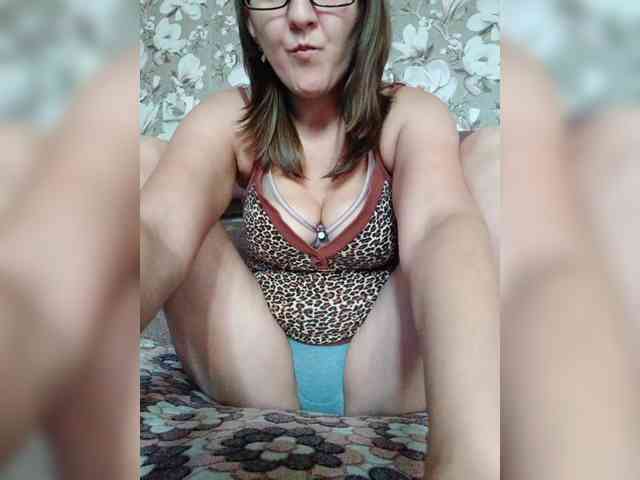 Zarevna webcam