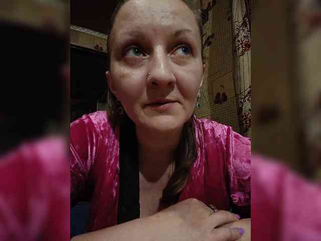 Zarevna webcam