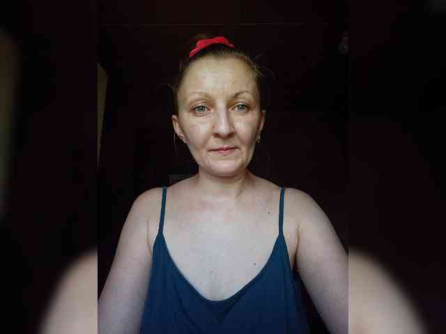 Zarevna webcam