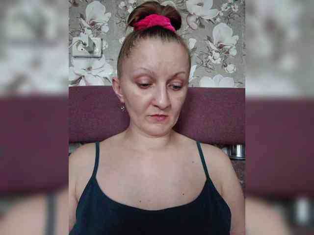Zarevna webcam