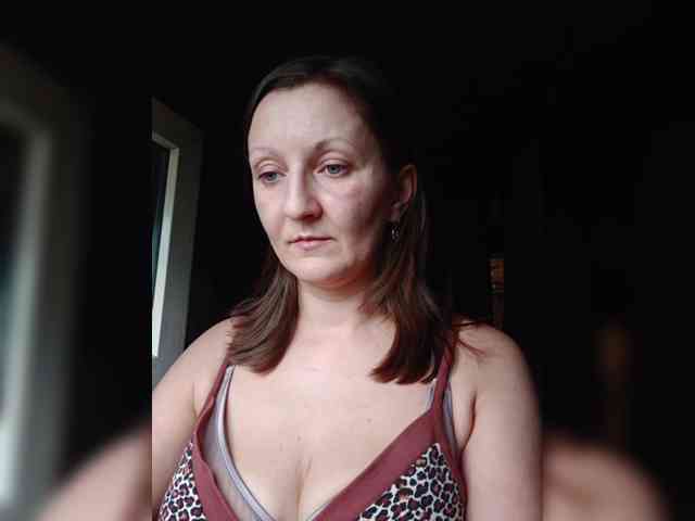 Zarevna webcam