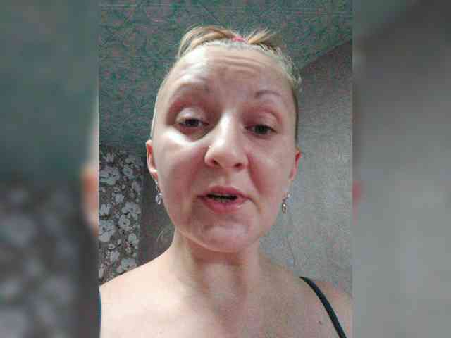 Zarevna webcam