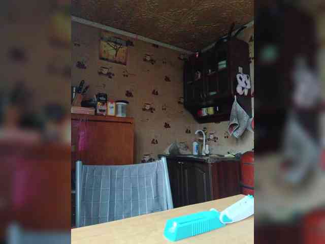Zarevna webcam