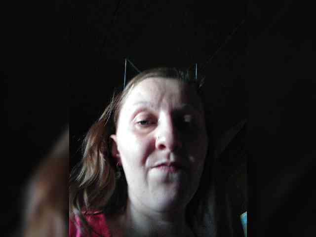 Zarevna webcam
