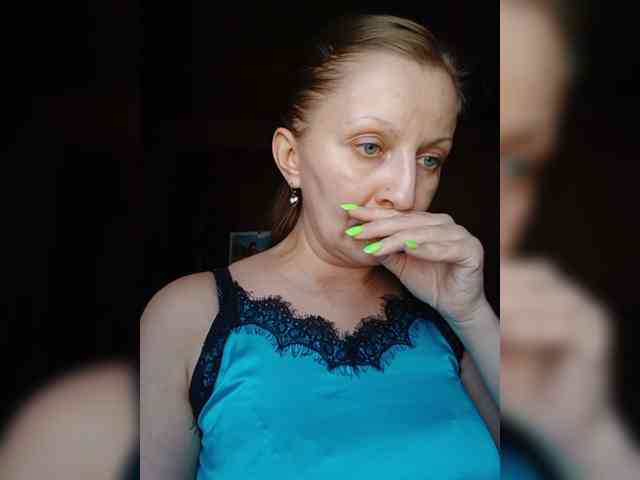 Zarevna webcam