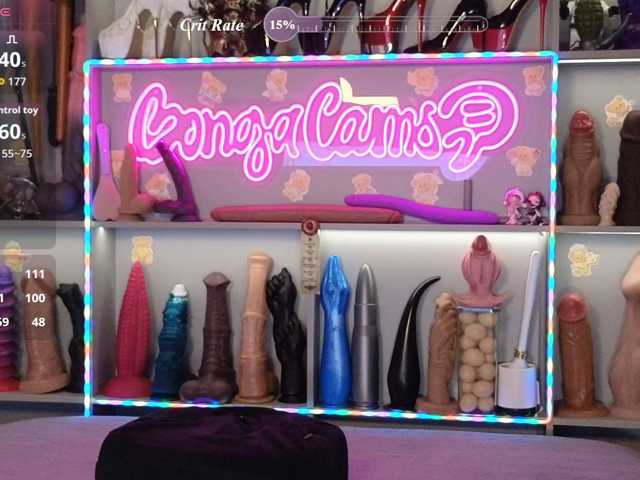 Youlalia