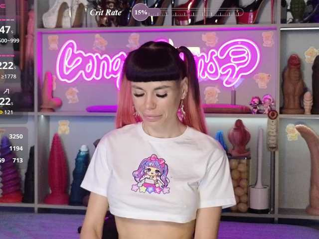 You_Lalia