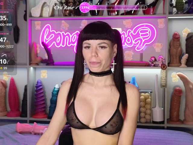 You_Lalia