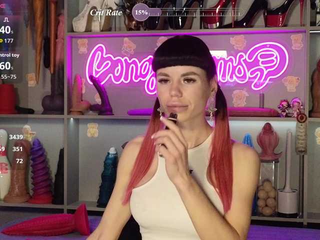 You_Lalia