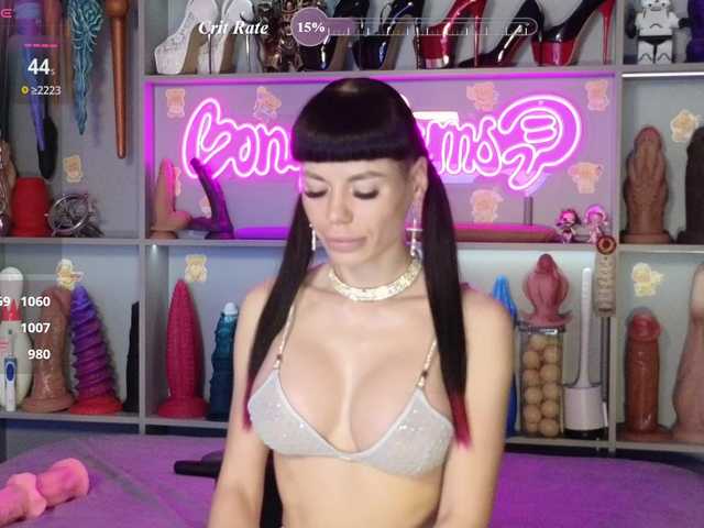 You_Lalia