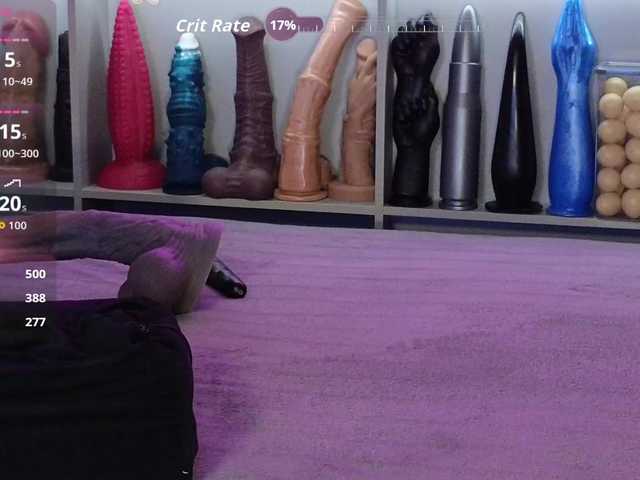 Youlalia live cam on BongaCams