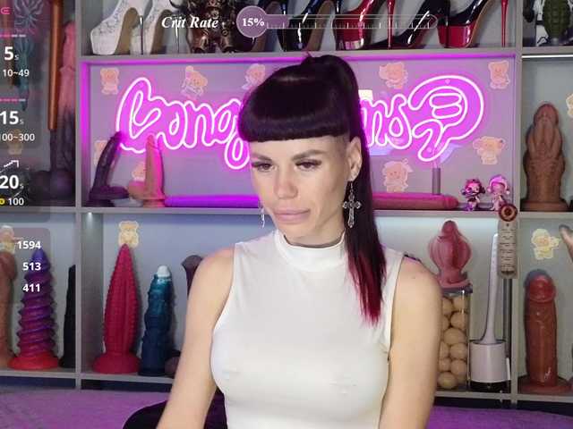 You_Lalia