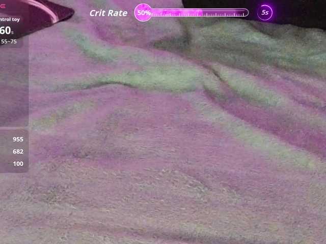  Youlalia chat room