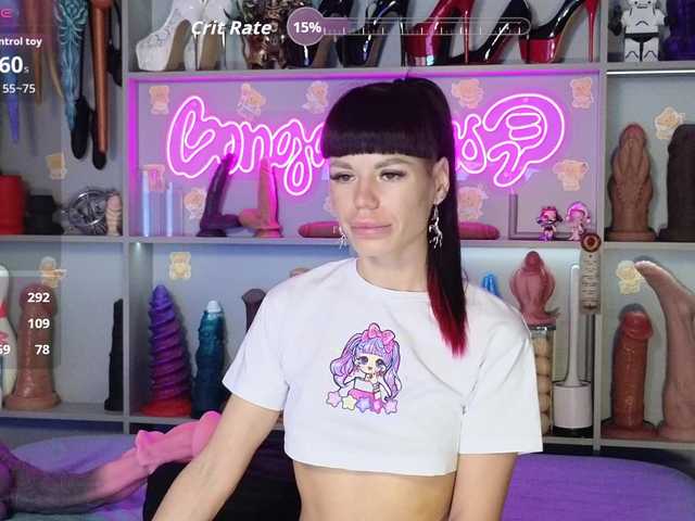 You_Lalia