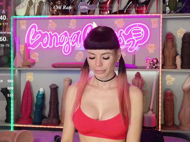 You_Lalia