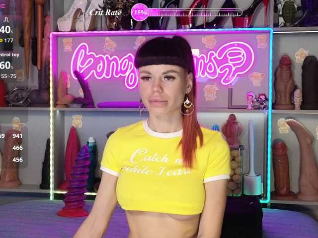 Youlalia