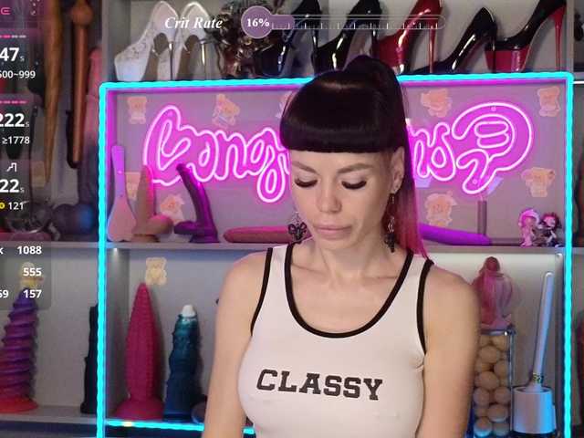 You_Lalia