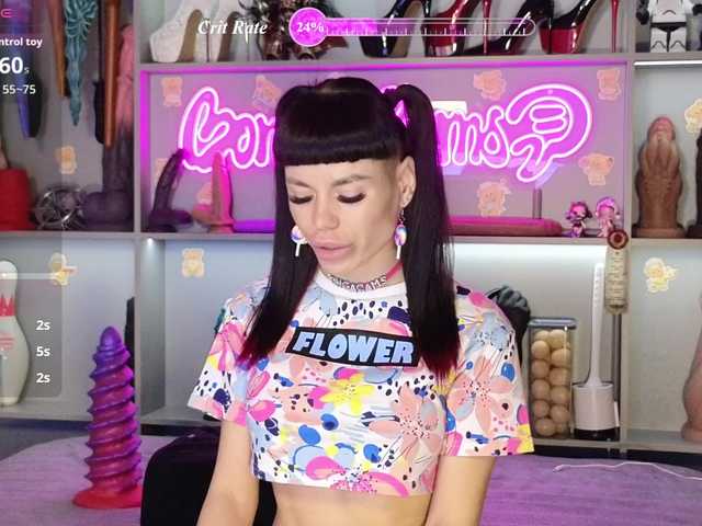 You_Lalia