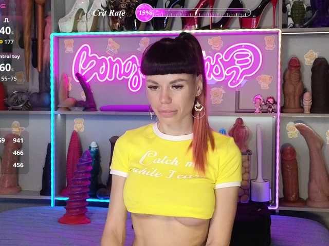 You_Lalia