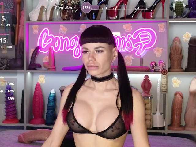 You_Lalia