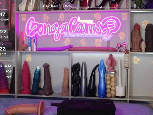 You_Lalia
