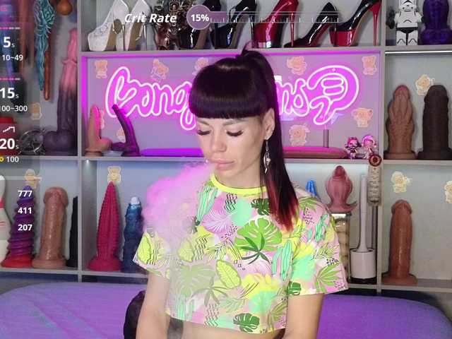 You_Lalia