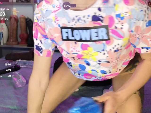go to chat with You_Lalia
