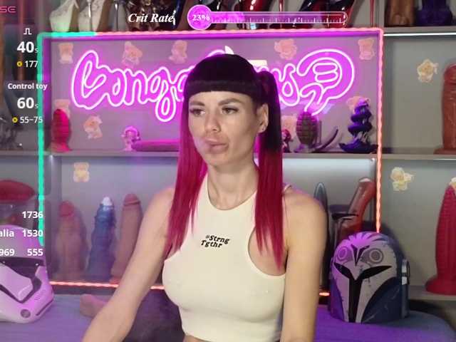 You_Lalia