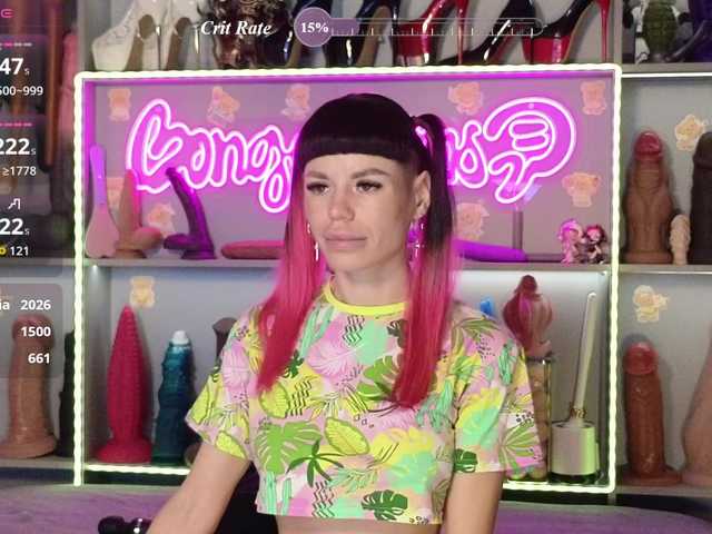 You_Lalia