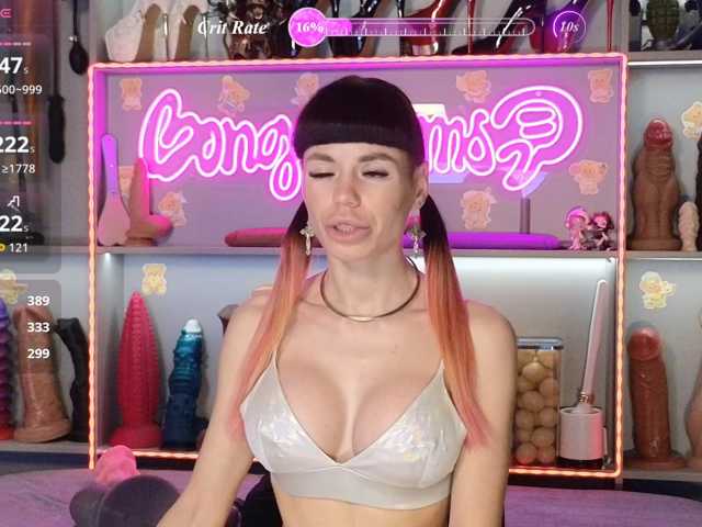 You_Lalia