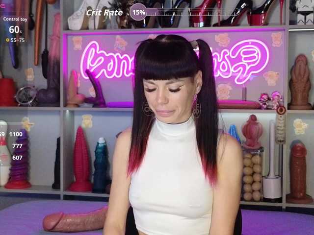 You_Lalia