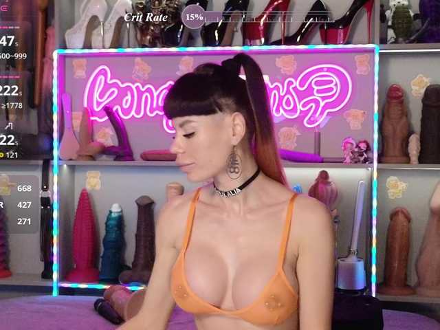 Youlalia