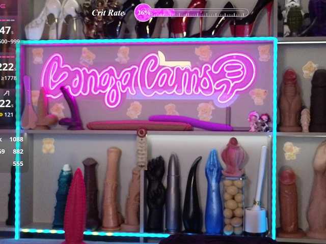 You_Lalia