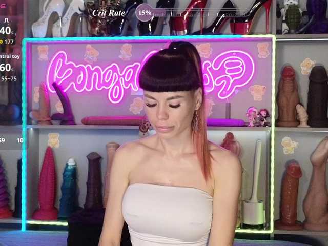 Youlalia