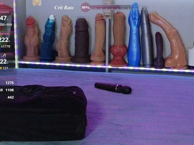 go to chat with You_Lalia