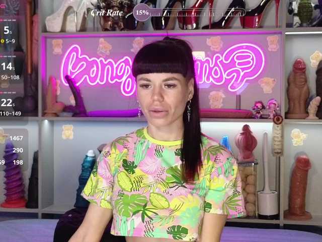You_Lalia