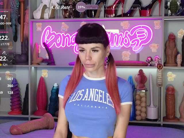 You_Lalia