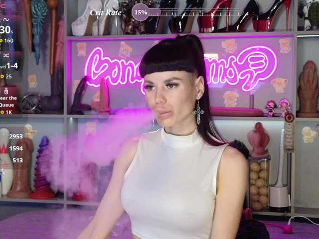 You_Lalia preview