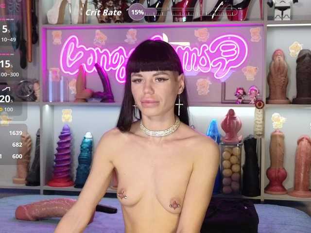 You_Lalia