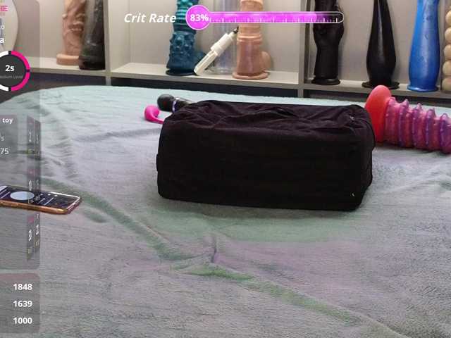 You_Lalia