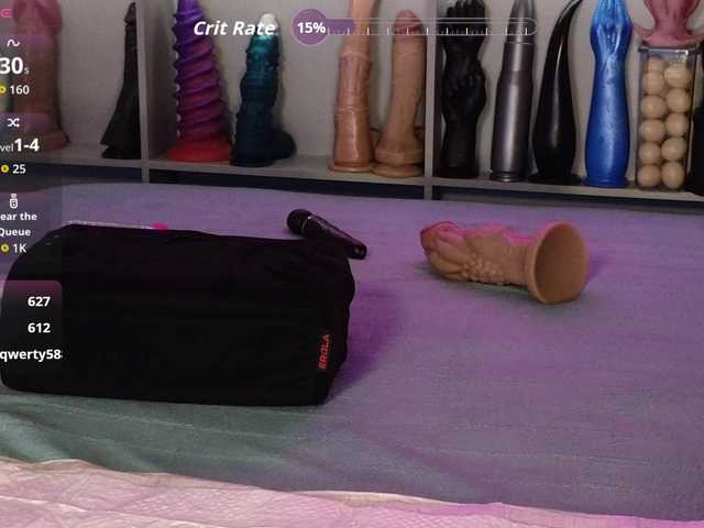 You_Lalia
