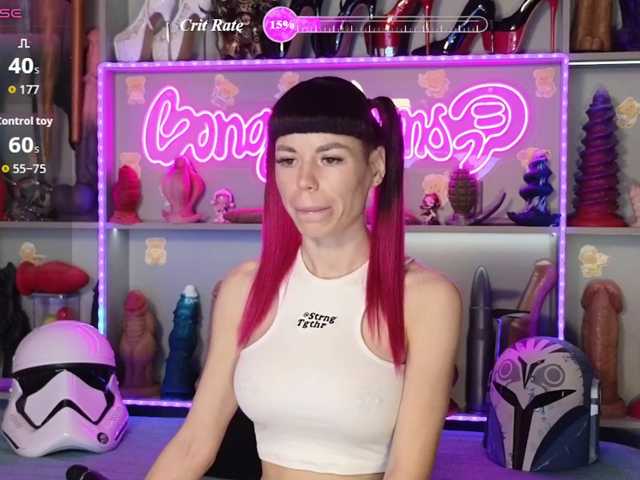 You_Lalia