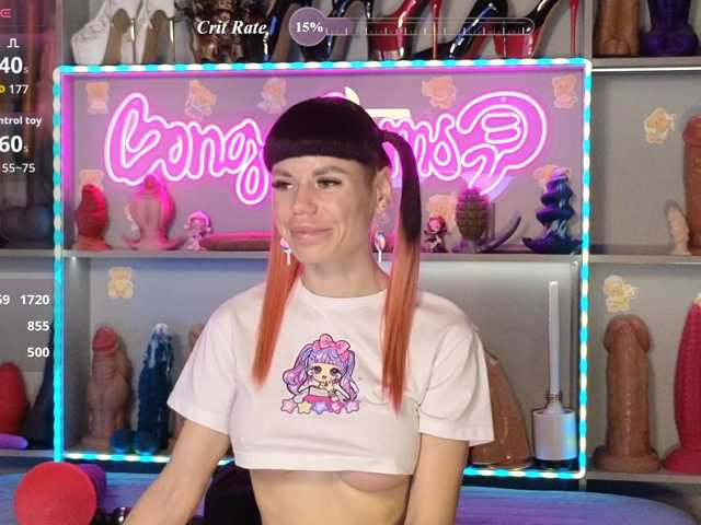 You_Lalia